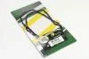 Прокладка клапанної кришки Master/Movano 03-/Mascott 3.0 dCi 04-10 RC5514