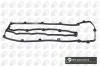 Прокладка клапанной крышки Sprinter/Vito OM651 09- RC5527