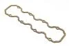 Прокладка клапанной крышки Opel Ascona/Kadett 1.6D 86-; 1.8/2.0 86- RC6322