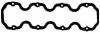 Прокладка клапанної кришки Opel Astra F, Kadett/Rekord 1.6/1.6D/1.8 79-96 RC6329