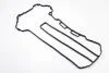 Прокладка клапанної кришки Astra H/Corsa 1.2/1.4 00- RC6543