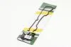 Прокладка клапанной крышки 1.4HDi Nemo/Bipper 08- RC7363