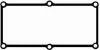 Прокладка клапанної кришки HYUNDAI GETZ 02-05, I10 08-11 RC7380