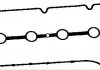 Прокладка клапанной крышки резиновая RC7387