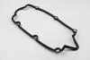 Прокладка кришки клапанів Audi A4/A6/A8 2.6/2.8i >97 RC9308