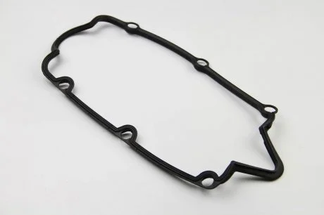 Прокладка крышки клапанов Audi A4/A6/A8 2.6/2.8i >97 BGA RC9308