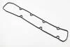 Прокладка клапанной крышки Jumper/Boxer/Scudo 2.0/2.2 JTD/HDi RC9326