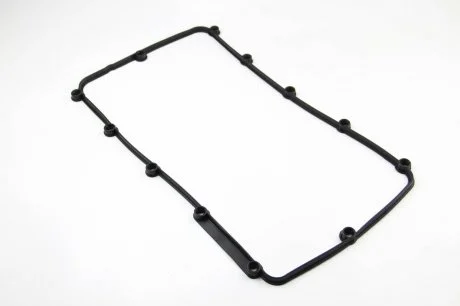 Прокладка клапанної кришки FORD Peugeot Mazda Citroen BGA RC9604