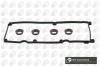 Прокладка клапанной крышки Golf Passat Tiguan Octavia Audi A3/4/5/6/ Q2/3/5 RK0102