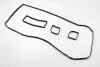 Комплект прокладок клапаной крышки FORD C-MAX, FIESTA V, FOCUS C-MAX, FOCUS II, GALAXY, MAVERICK 00- RK3371