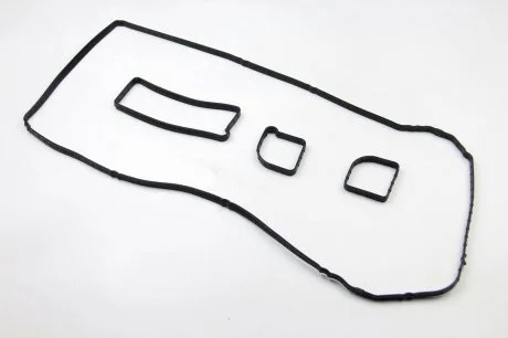 Комплект прокладок клапанної кришки FORD C-MAX, FIESTA V, FOCUS C-MAX, FOCUS II, GALAXY, MAVERICK 00- BGA RK3371