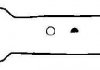 Комплект прокладок М104 W124/140/202/210 (верхній) RK6313