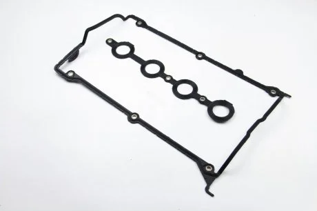 К-кт. прокладок клап.крышки Audi A4/A6 97-/VW Passat1.8 20V AGN/ADR/AEB BGA RK6376
