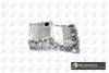 Масляный поддон A6/Passat 1.9TDI 97-05 SP0103