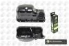 Масляный поддон Doblo 1.4i 01-/Ducato 1.9d 94-99 SP2204