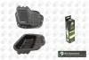 Піддон картера ДВЗ SP6304