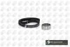Ремкомплект ГРМ. комплект FIAT PANDA (312) 12-н.в, Albea 96-09, Doblo 00-н.в, Punto 93-12 TB2210K