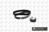 Комплект ременя ГРМ. FORD C-MAX II 1.6 Ti, FORD MONDEO IV (BA7) 1.6 Ti TB2315K