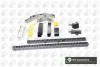 Комплект ланцюга ГРМ Primera/X-Trail 2.2dCi 01-07 BGA TC0290K (фото 1)