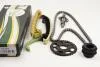Комплект цепи ГРМ MB A-Class/Vaneo 1.4-2.1 i 97- (с шестернями) TC0785FK