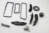 Комплект ланцюга ГРМ BMW 1 (F20,F21)/2 (F45,F46)/MINI (F55,F56,F57) 1.5D/1.6D  03- TC0900FK