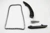 Комплект цепи ГРМ BMW 3/5/7/X3/X5 2.0-3.0 i 91- (нижний) TC0921K