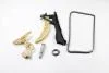 Комплект цепи BMW1(E81/E87/E46/E90)/BMW3(E46) 02-11 TC2015FK