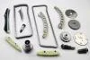 Комплект цепи ГРМ Daily/Ducato 3.0JTD 06- TC2210FK