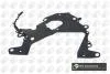 Прокладка крышки ГРМ BMW 1/3/5/X3 2.0d 07- (дв. N47D20) TC3906