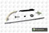 Ланцюг з натягувачем в комплекті TC9500FK
