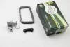 Комплект цепи ГРМ Scudo/Jumpy/Expert 2.0 HDi 07- (к-кт/привод распредвалов) TC9700K