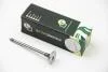 Клапан впускной двигателя (27,7X6X103,9) NISSAN QASHQAI, X-TRAIL, PRIMASTAR V165740