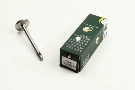 Клапан двигуна BGA V991577