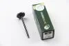 Клапан впускнойFord Fiesta 2004-2009, Focus 2006-2012, Focus C-Max 2004-2007 V998767
