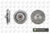 Муфта вентилятора VF5620