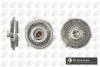 Муфта вентилятора VF9604