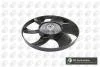 Віскомуфта Sprinter 2.2CDI/Crafter 06- VF9608