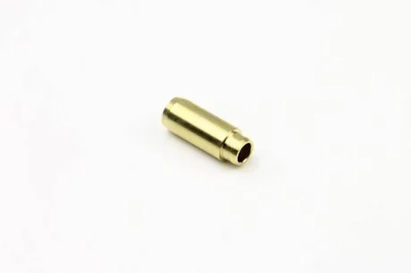 Направляющая втулка клапана впуск/выпуск. Audi A4/A4/Skoda Octavia/VW Caddy 1.9-2.0 TDI 00-10 BGA VG11257
