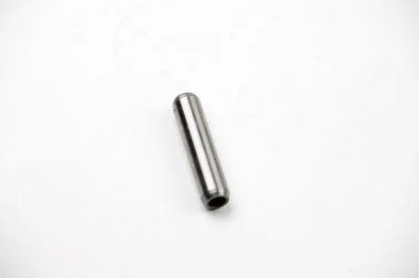Направляющая втулка клапана Ford Mondeo 2004-2007, Transit 2000-2006 BGA VG11459