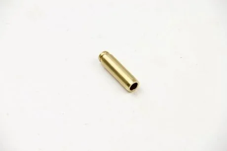Направляющая втулка клапана Caddy 1.6/1.8i 82-92 BGA VG3061