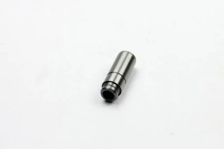 Направляющая клапана впускного Mercedes OM601-603 BGA VG3091