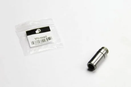 Направляющая клапана выпускного Mercedes OM601-603 BGA VG3092