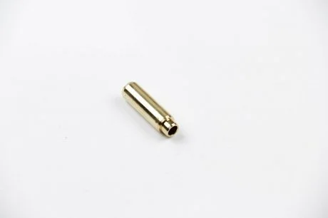 Направляющая втулка клапана BMW 3(E36/E46) 88-03 BGA VG3145