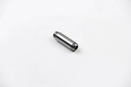Направляющая втулка клапана впуск/выпуск SIERRA/SCORPIO 2.0i 87-94 BGA VG3407