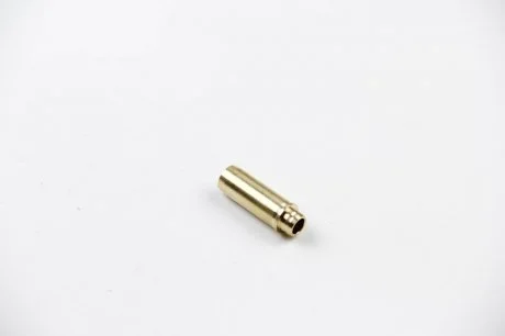 Направляющая втулка клапана впуск/выпуск A100/A80/A6/A8/Passat/GoLF 2.0-2.9i 88-00 BGA VG3504