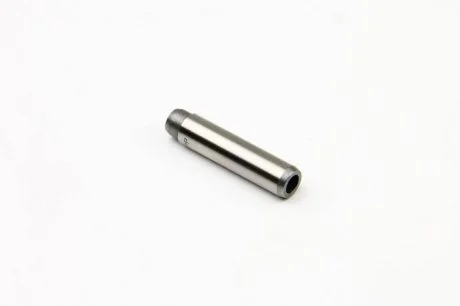 Направляюча клапана впуск/выпуск Astra G/Vectra B/Nubira/Epica 2.0 (6x45mm) BGA VG3511