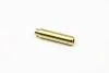 Направляюча клапана впуск/випуск Master/Movano/Trafic 2.5dTi/dCi 00> 11.04x50mm VG9615