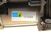 Фото 2 - компресор пневмопідвіски MB W216/W221 Airmatic BILSTEIN 10-255605 Компресор пневмопідвіски MB W216/W221 Airmatic BILSTEIN 10-255605 (фото 2)
