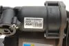 Фото 3 - компресор пневмопідвіски MB W216/W221 Airmatic BILSTEIN 10-255605 Компресор пневмопідвіски MB W216/W221 Airmatic BILSTEIN 10-255605 (фото 3)