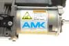 Фото 4 - компресор пневмопідвіски MB W216/W221 Airmatic BILSTEIN 10-255605 Компресор пневмопідвіски MB W216/W221 Airmatic BILSTEIN 10-255605 (фото 4)
